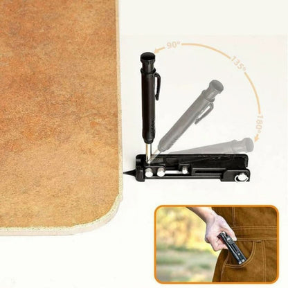 Precision Pro | Precision and Marking Tools