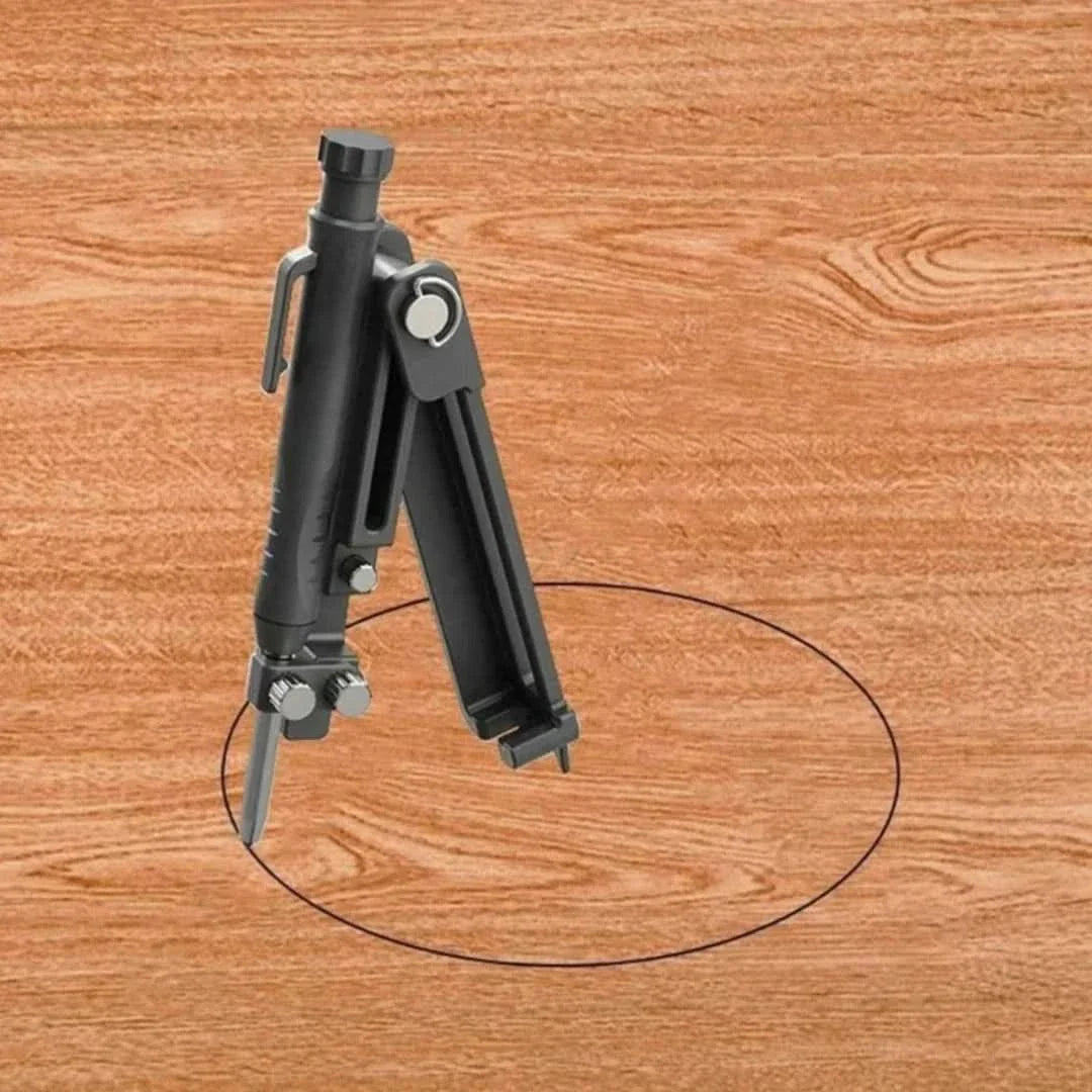 Precision Pro | Precision and Marking Tools