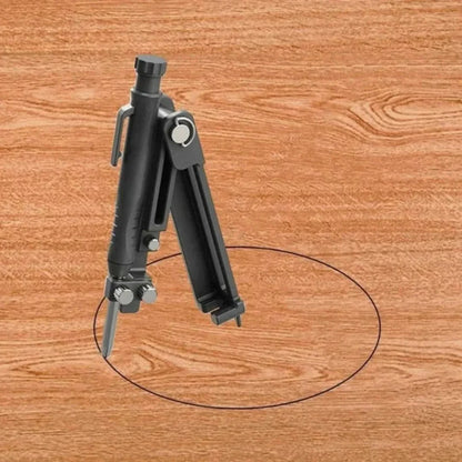 Precision Pro | Precision and Marking Tools