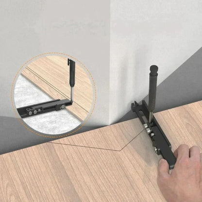Precision Pro | Precision and Marking Tools