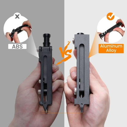 Precision Pro | Precision and Marking Tools