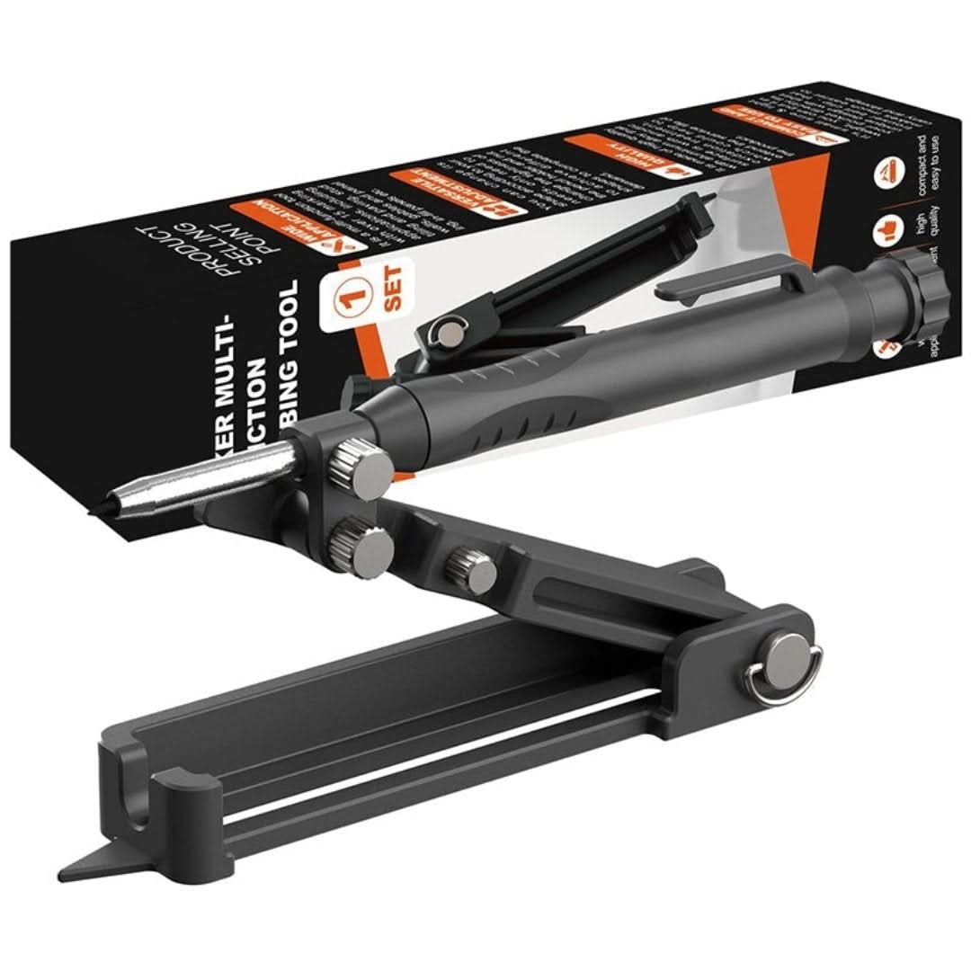 Precision Pro | Precision and Marking Tools