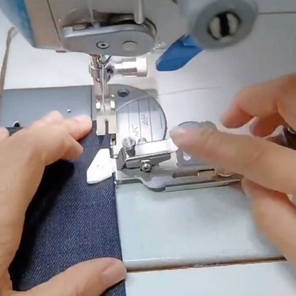 Presser Foot | Sewing Machine Presser Foot