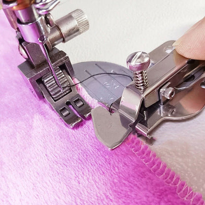 Presser Foot | Sewing Machine Presser Foot