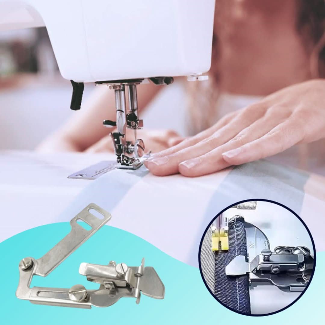 Presser Foot | Sewing Machine Presser Foot