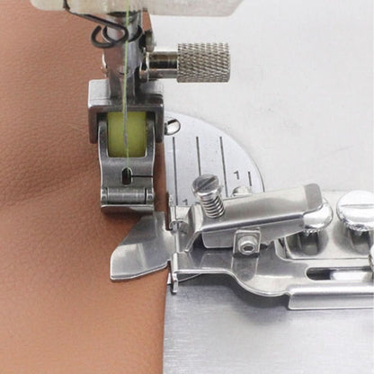 Presser Foot | Sewing Machine Presser Foot