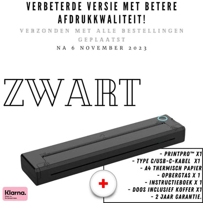 PrintPRO