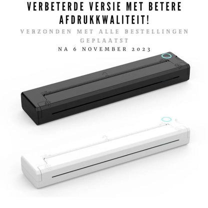 PrintPRO