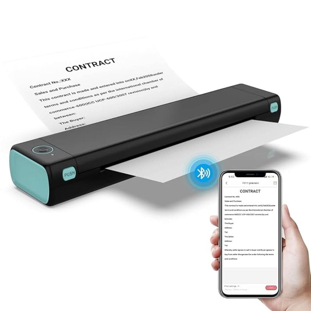 PrintPRO