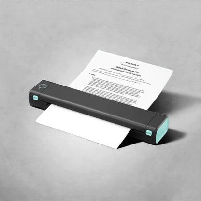 PrintPRO