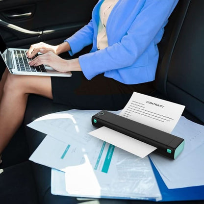 PrintPRO