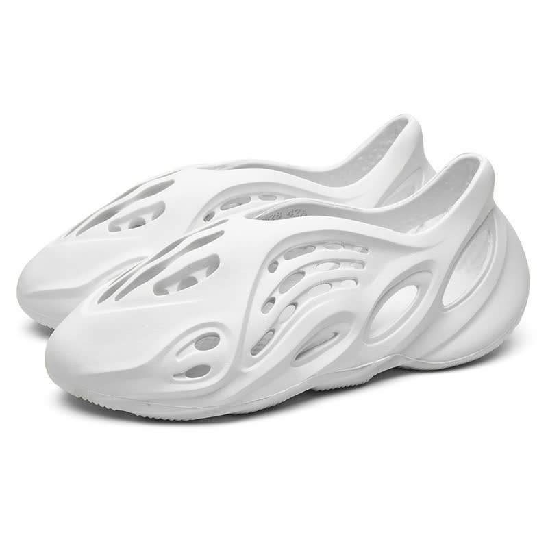 Uriah – Lightweight Summer Shoes for Men