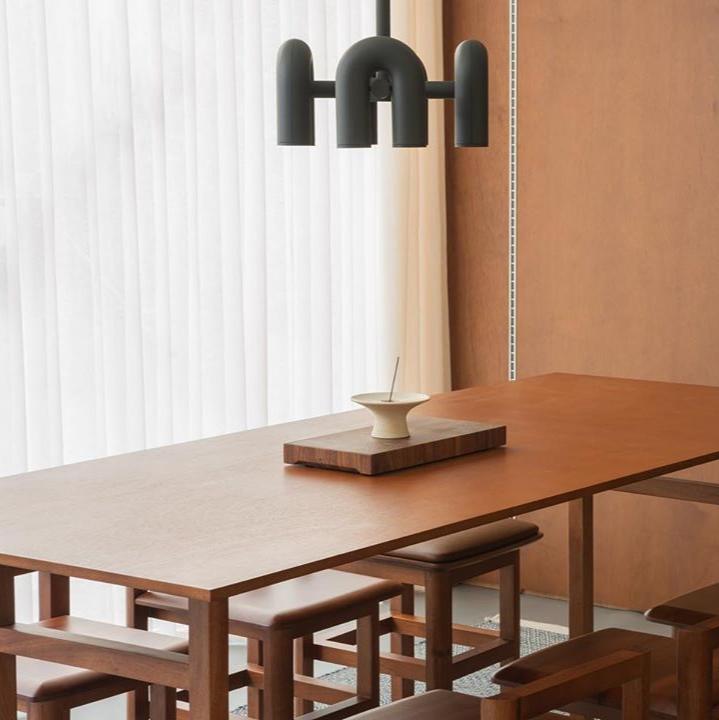 Nordic Cirkus Pendant Lamp LED – Modern and Stylish