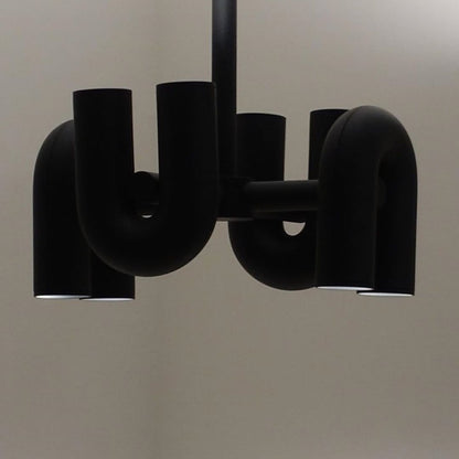 Nordic Cirkus Pendant Lamp LED – Modern and Stylish