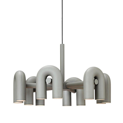 Nordic Cirkus Pendant Lamp LED – Modern and Stylish