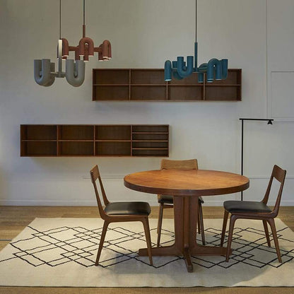 Nordic Cirkus Pendant Lamp LED – Modern and Stylish