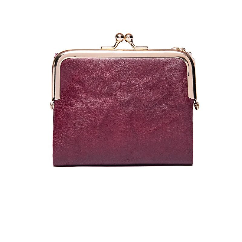 Borsa Chic & Classy da donna - Elegante e pratica