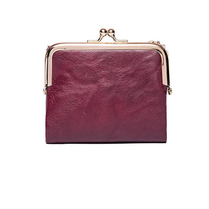 Borsa Chic & Classy da donna - Elegante e pratica