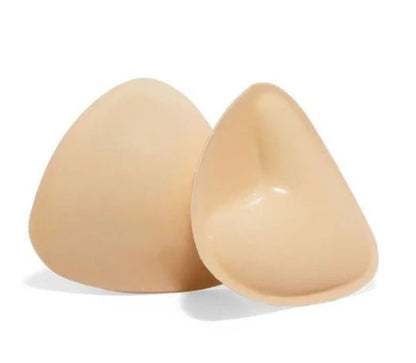 Pushpads | Double-Sided Adhesive Push-Up