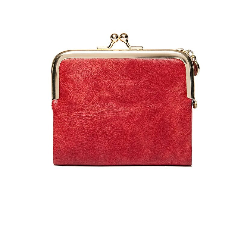 Borsa Chic & Classy da donna - Elegante e pratica