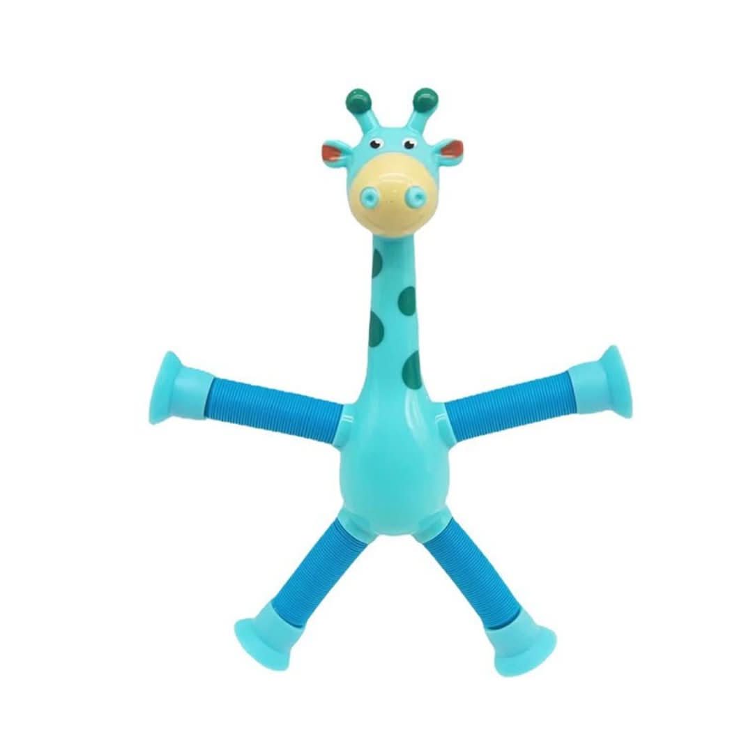 Stretchy Giraffe | Telescopic