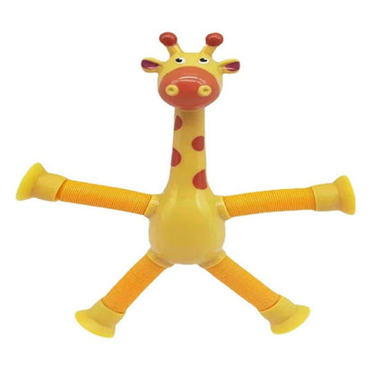 Stretchy Giraffe | Telescopic