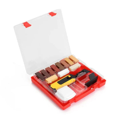 Repair Kit | DIY Manual Floor Furniture