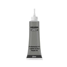 Leather Repair Resin - Multi-Colour Restoration Gel