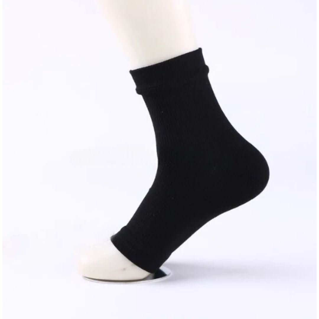 Rest-Socks | Relaxing Socks