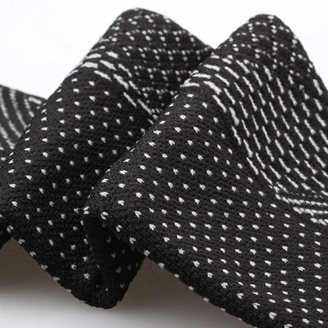 Rest-Socks | Relaxing Socks