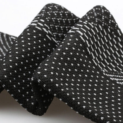 Rest-Socks | Relaxing Socks