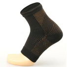 Rest-Socks | Relaxing Socks