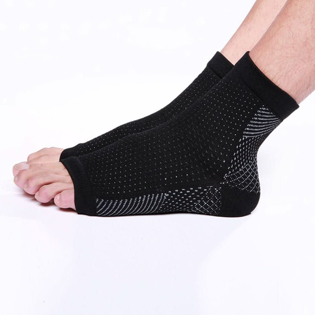 Rest-Socks | Relaxing Socks
