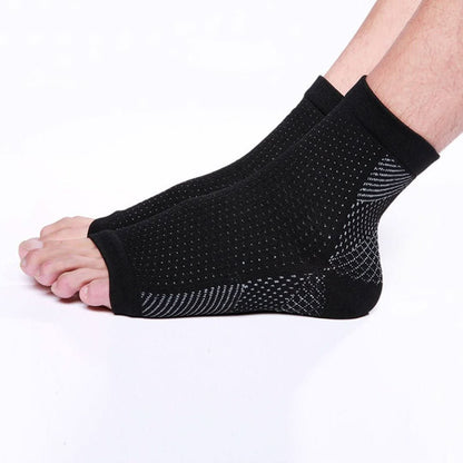 Rest-Socks | Relaxing Socks