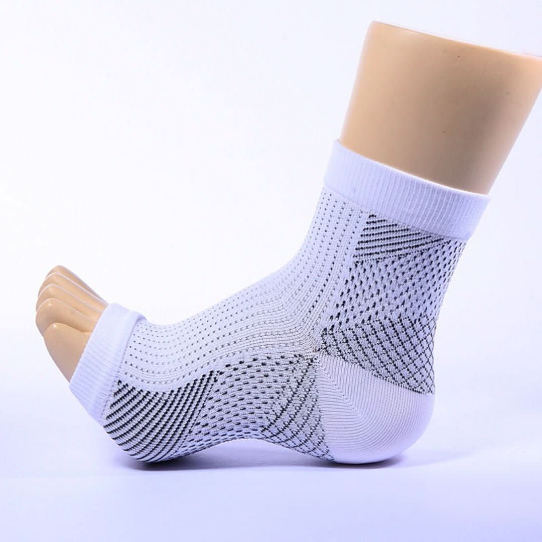 Rest-Socks | Relaxing Socks