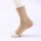 Rest-Socks | Relaxing Socks