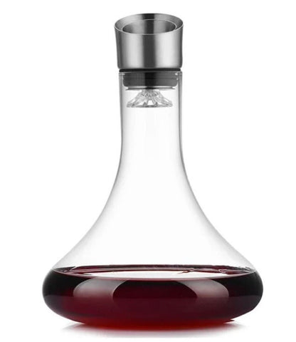 Rivo | Filtration Carafe