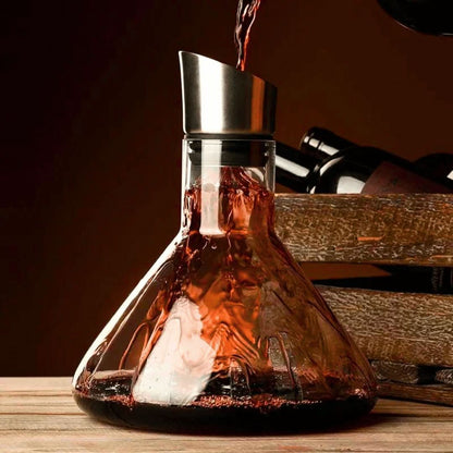 Rivo | Filtration Carafe