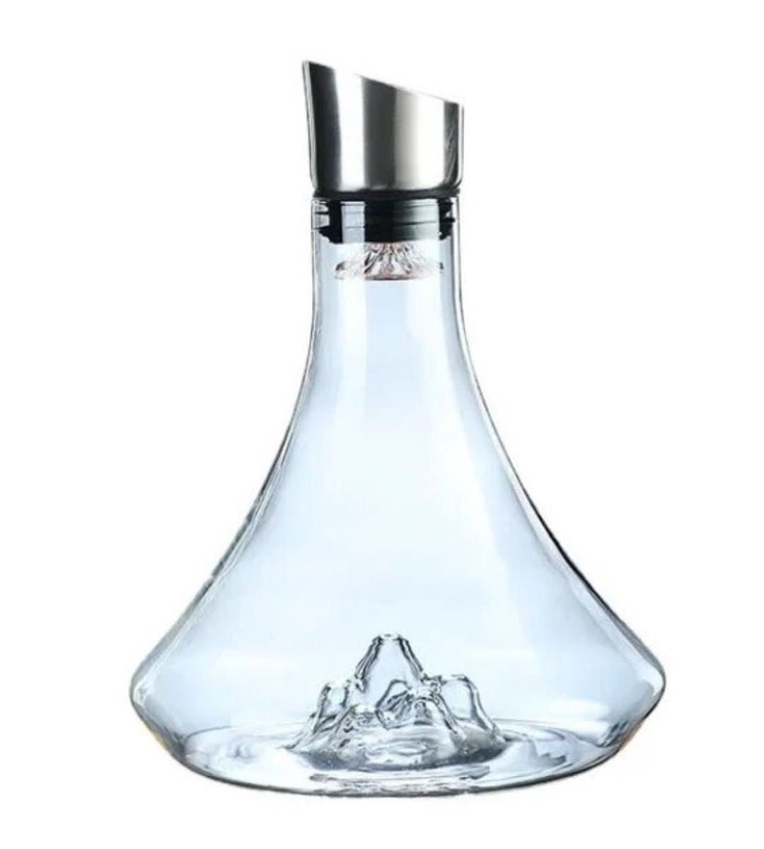 Rivo | Filtration Carafe