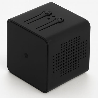 Wireless Reversing Camera with Night Vision and Magnetic Mount