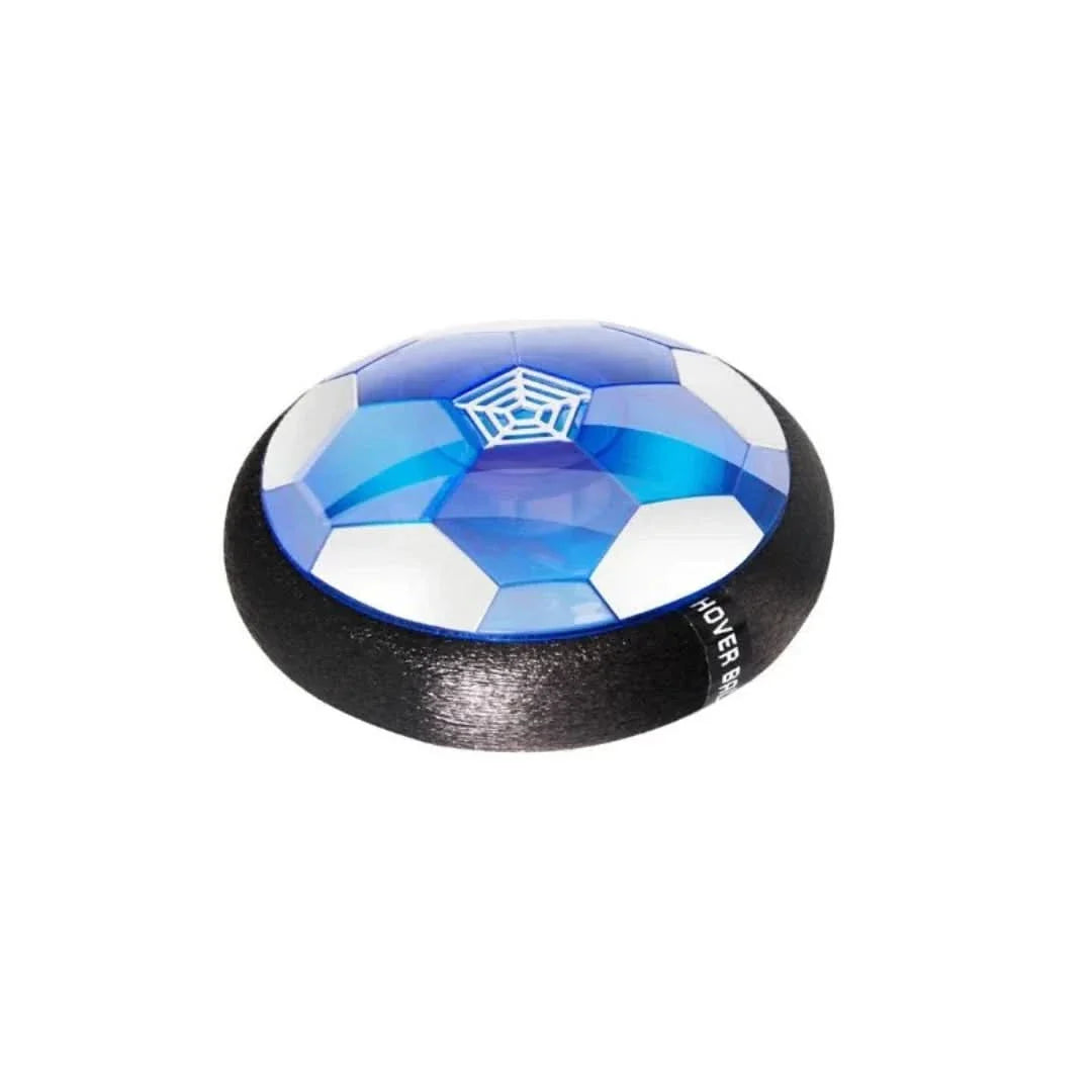 Safe Ball | Worry-Free Football