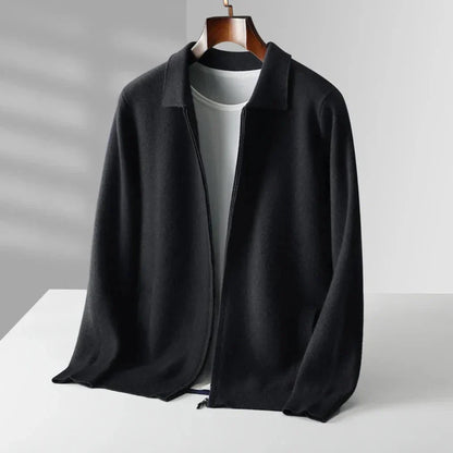 Regular Fit Gilet for Men