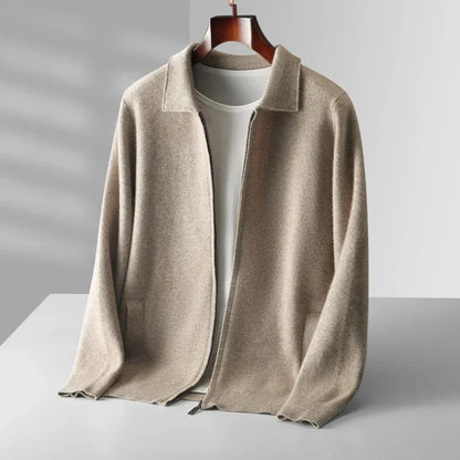 Regular Fit Gilet for Men