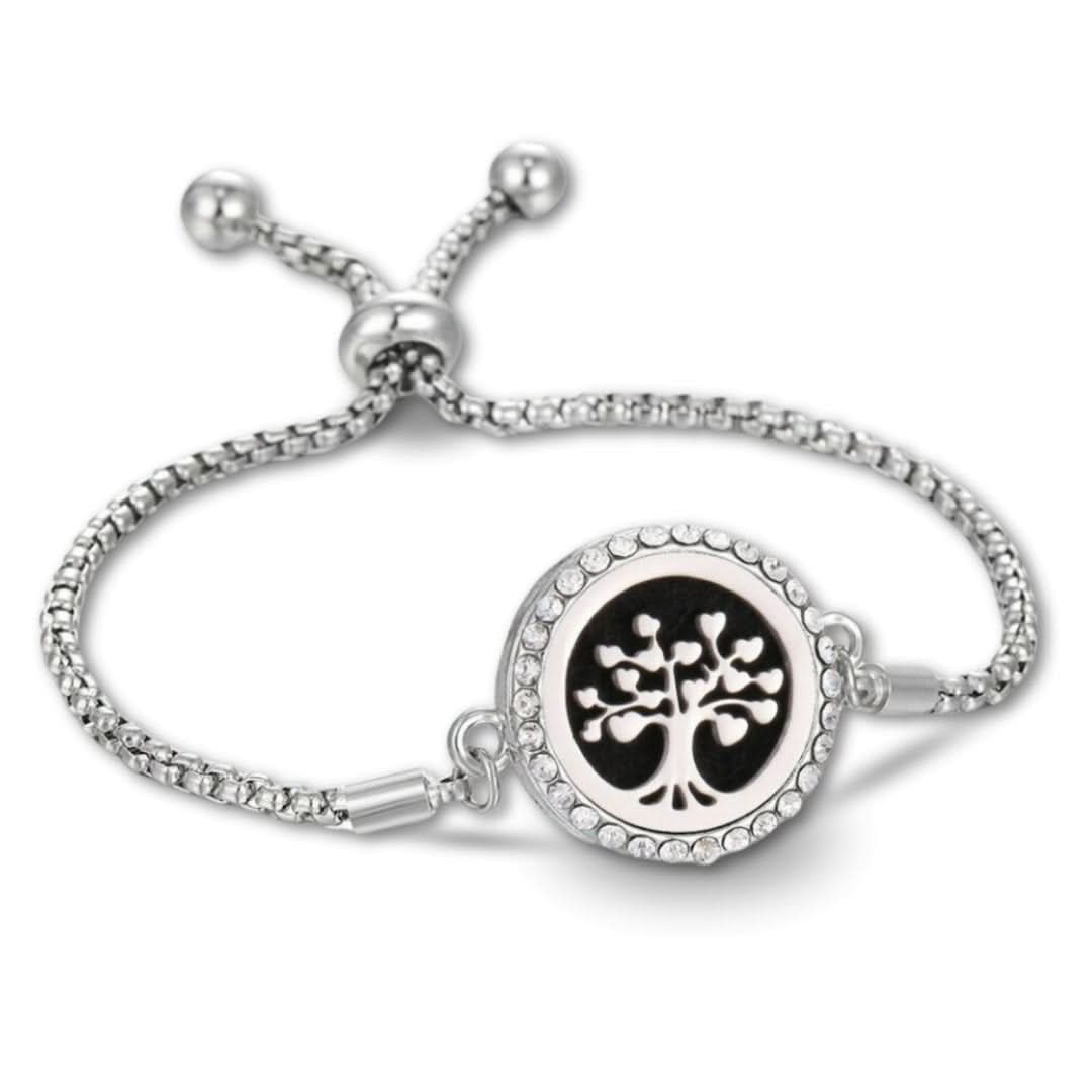 Scented | Bond Bracelet
