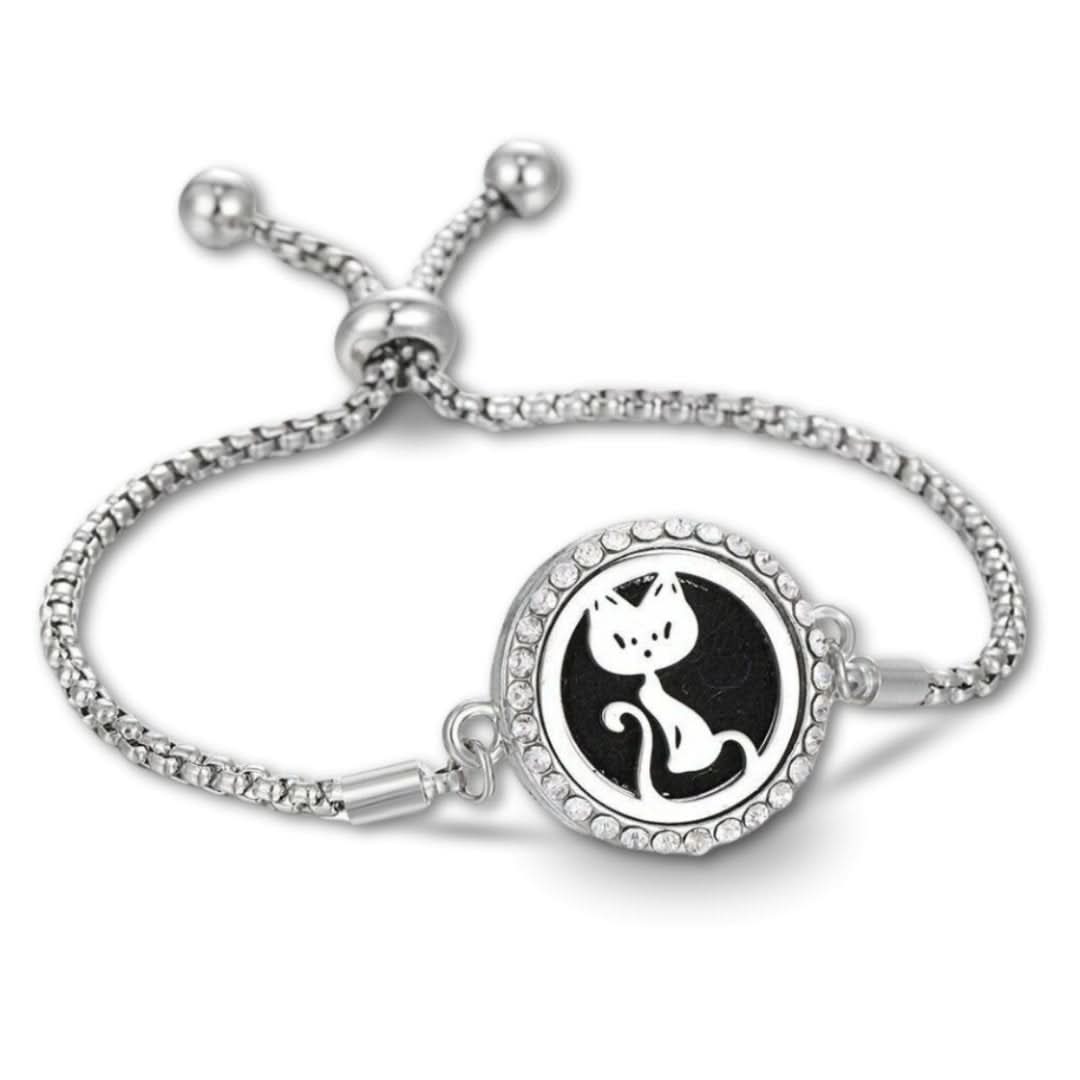 Scented | Bond Bracelet