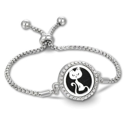 Scented | Bond Bracelet