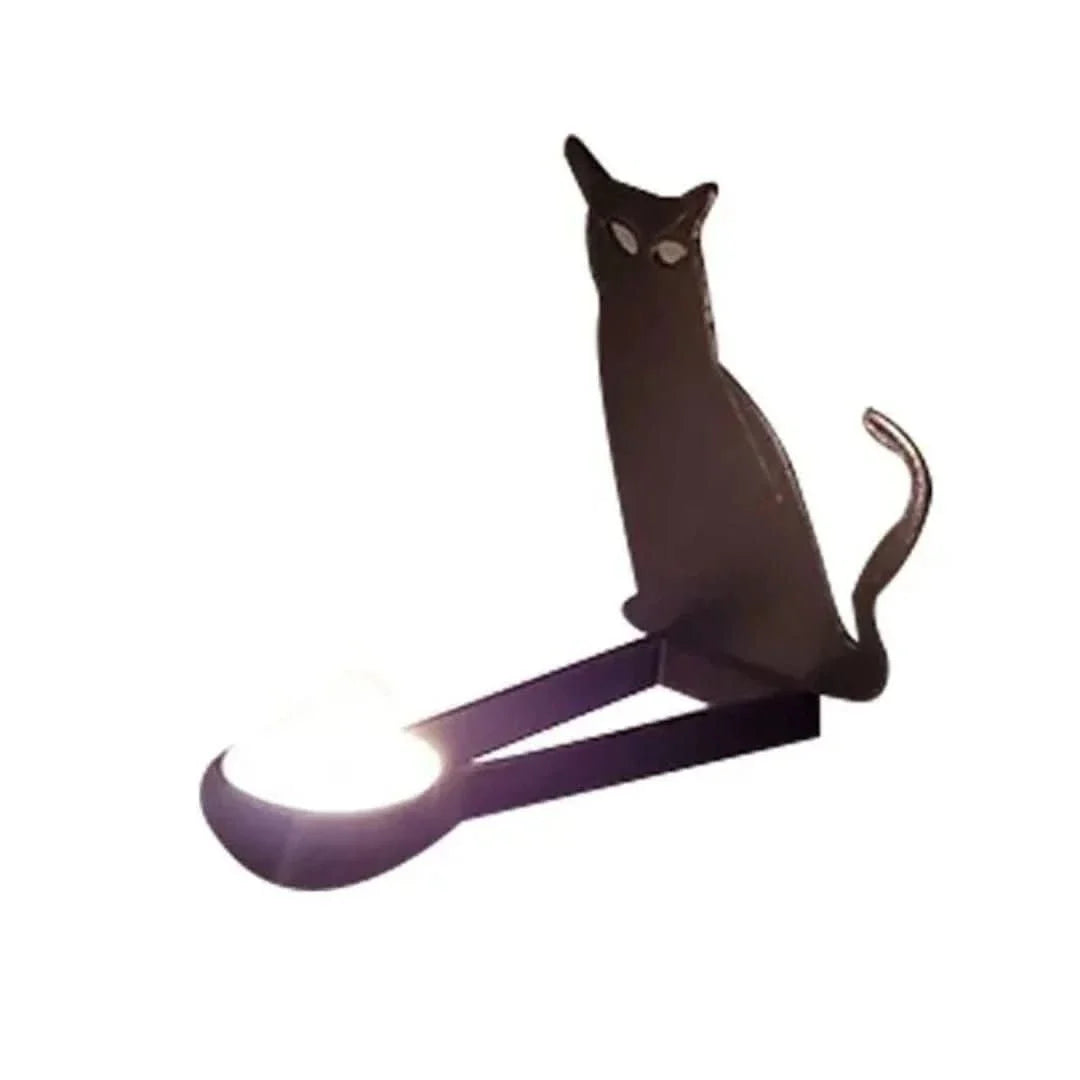 Shadow Decor | Spooky