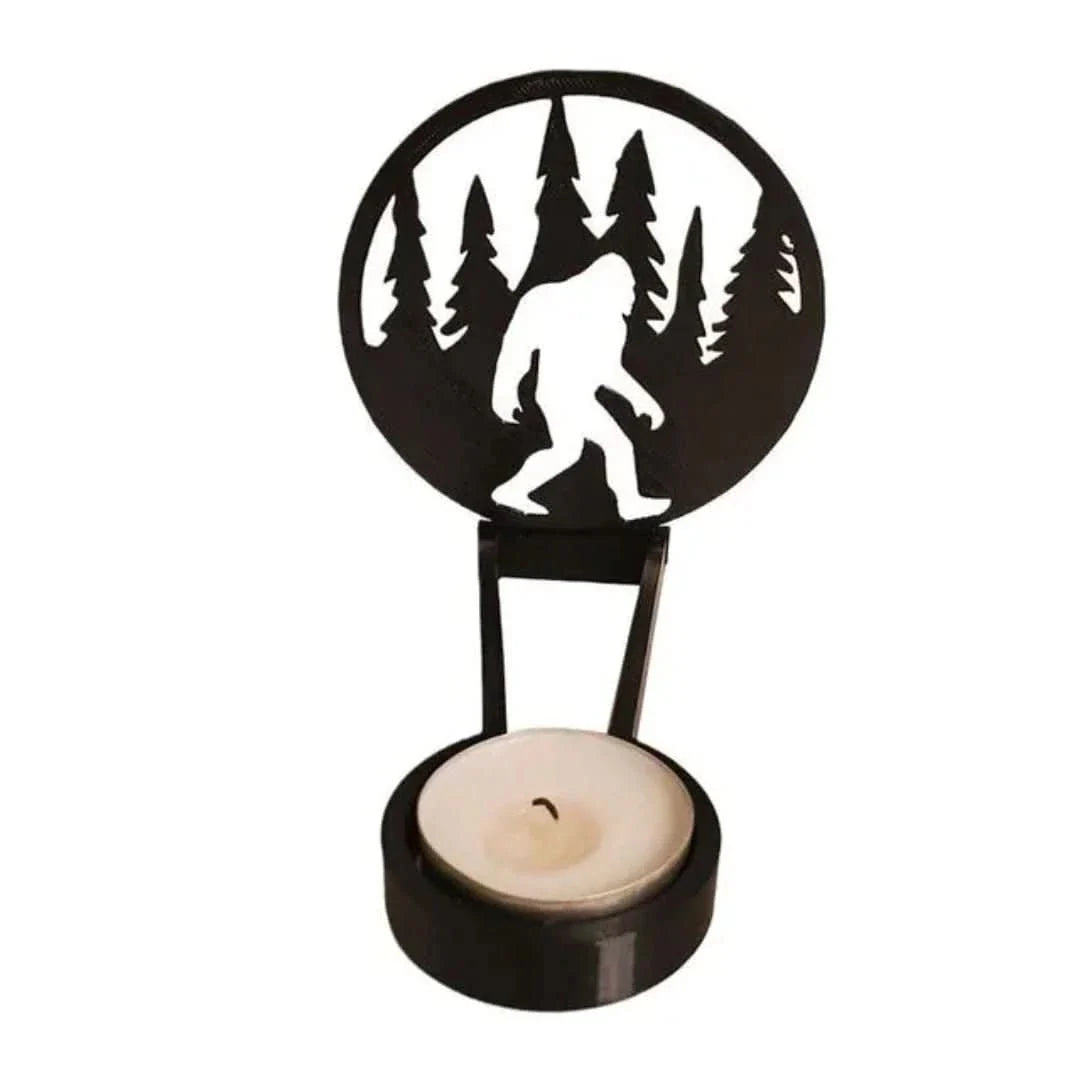 Shadow Decor | Spooky
