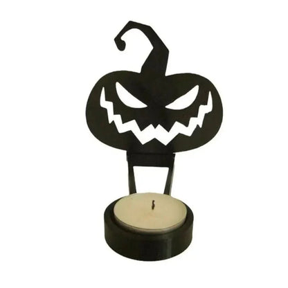 Shadow Decor | Spooky