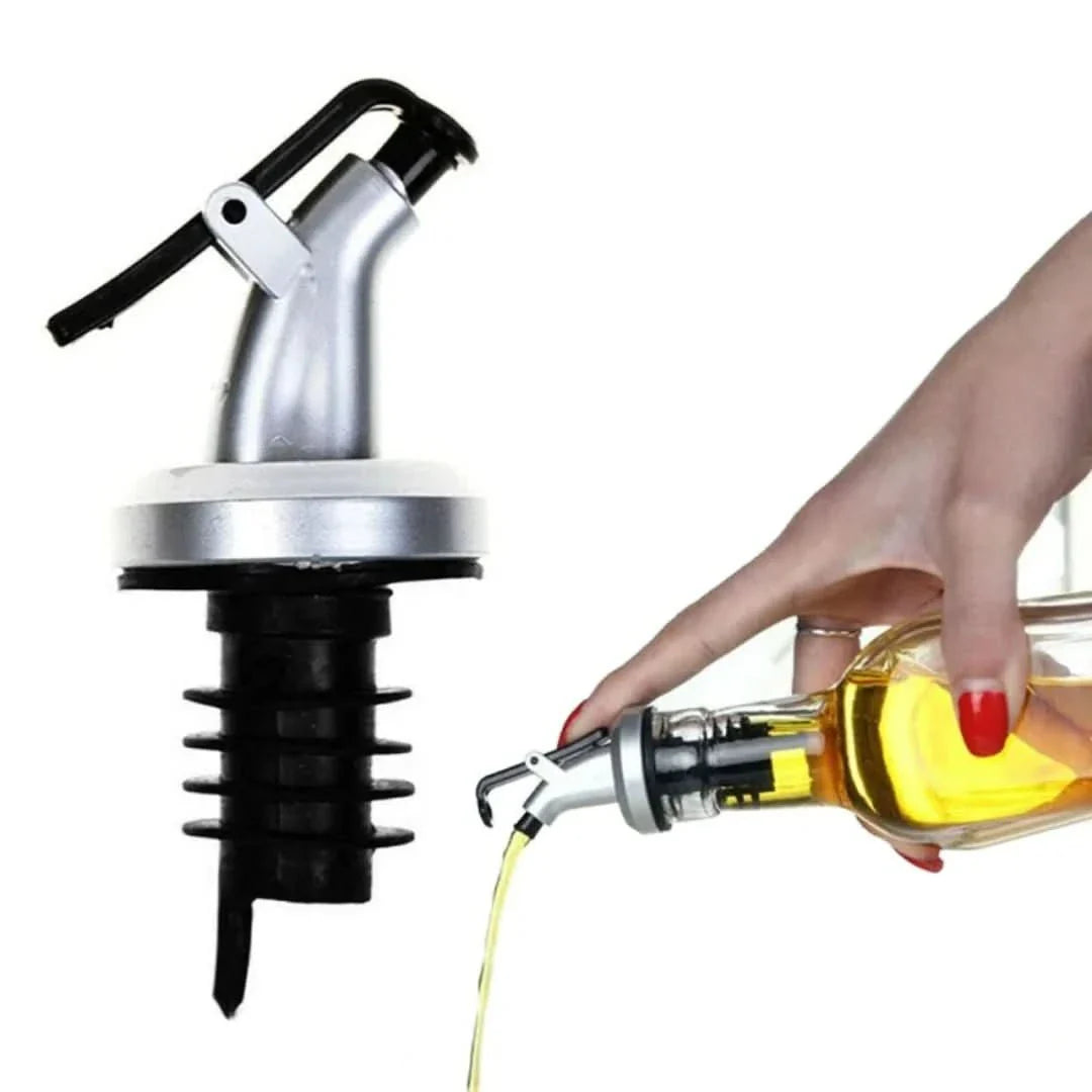 Schenktuit | Universal Use